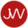 jagadweb.com-logo